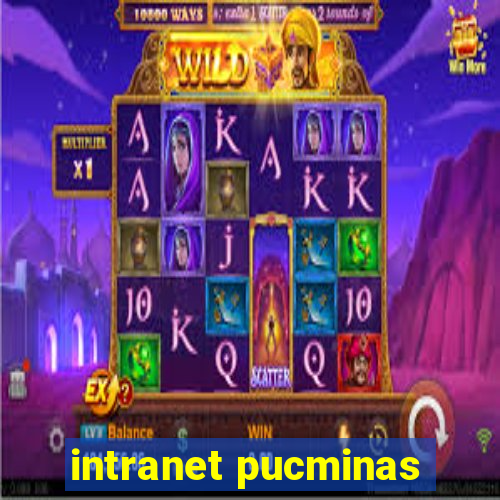 intranet pucminas